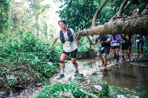 BIB: 
                            <button type="button" onclick="openModal(25458034)" class="btn btn-primary btn-sm float-right btn-popup" data-toggle="modal" data-target=".modal-high-quality">
                        <i class="fas fa-shopping-cart"></i> Add to Cart
                    </button>
                                            <button type="button" onclick="isThisMe(25458034, true)" class="btn btn-success btn-sm float-right btn-popup btn-isme hidden" data-toggle="tooltip" data-placement="bottom" title="นี่คือรูปของคุณใช่ไหม คลิกที่นี่เพื่อเอาเข้าอัลบั้ม">
                        <i class="fas fa-plus"></i> Add to album
                    </button>
                    <button type="button" onclick="isThisMe(25458034, false)" class="btn btn-warning btn-sm float-right btn-popup btn-isnotme hidden">
                        <i class="fas fa-ban"></i> Remove from album
                    </button>